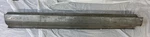 Gm Nos New Rocker Panel Drivers Side Left 1680402 1970-81 Camaro Firebird. Fixed Price $299.99.