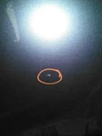 Passenger Front Door Electric Us Market Sedan Fits 15-17 Legacy 756349. Fixed Price $584.47.