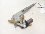 2007 - 2009 Chrysler Aspen Rear Right Door Window Regulator. Fixed Price $63.99.