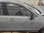 Passenger Right Front Door Without Laminated Glass Fits 23-25 Accord 3167049. Fixed Price $1114.00.