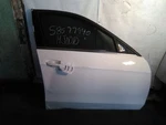 14 Mercedes Class E63 Station Wagon Passenger Front Door 212 Type. Fixed Price $435.44.