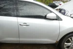 Passenger Right Front Door Keyless Ignition Fits 09 Murano 1994499. Fixed Price $414.00.