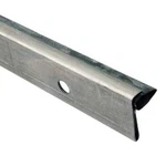 1928-31 Ford Door Rear Upper Seal, A-19008-4DR. Fixed Price $12.99.