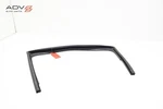 2017-26 Chrysler Pacifica Rear Left Side Slide Door Window Run Channel Seal Oem. Fixed Price $69.99.