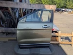 Driver Left Front Door Xlt Fits 11-17 Explorer 805526. Fixed Price $314.99.