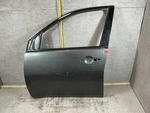 2007 - 2013 Acura Mdx Front Left Driver Side Door Shell Oem. Fixed Price $300.99.