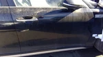 Passenger Front Door Korea Built Vin 1ST Digit Fits 17-20 Optima 663944. Fixed Price $399.99.