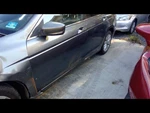 (local Pickup Only) Driver Left Front Door Electric Sedan Fits 08-12 Accord 2570. Fixed Price $219.99.
