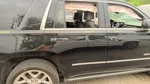 Passenger Rear Side Door Solar Opt Akp Fits 15-20 Tahoe 2042835. Fixed Price $1294.90.