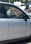 2017-2018 Subaru Forester Rh Right Passenger Front Door Oem. Fixed Price $914.78.