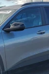 2024-2025 Chevrolet Trax Lh Left Driver Front Door Oem. Fixed Price $1378.00.