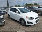 Left Wht Rear Door Assembly Oem 15-20 Chevrolet Sonic. Fixed Price $385.00.