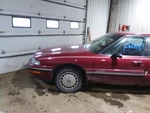 Passenger Right Rear Side Door Fits 92-99 Lesabre 2138117. Fixed Price $700.00.