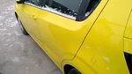 2015 Chevrolet Sonic Driver Left Rear Door Hatchback Used 3395264. Fixed Price $284.95.