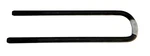 Genuine Ford BC3Z-5705-N Leaf Spring Axle U-bolt BC3Z5705N. Fixed Price $15.51.