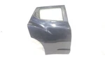 Rear Right Door Has Ding Oem 2013 2014 2015 2016 2017 Nissan Juke. Fixed Price $131.25.