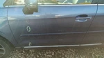 Driver Front Door Electric Fits 15-16 Forester 2319895. Fixed Price $640.00.