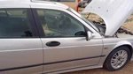 Passenger Front Door Vin 4TH Digit Fits 99-10 Saab 9-5 365597. Fixed Price $550.00.