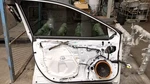 2018 Toyota Camry Lh Left Driver Front Door Oem. Fixed Price $1113.00.