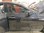 Front Door Bmw 640I 650I M6 13 15 16 17 18 19 Right Black 1454833. Fixed Price $219.99.