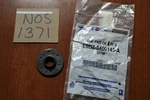 Nos Ford Front Suspension Shims E9DZ-5400145-A 95-97 Lincoln Coninental Tuarus. Fixed Price $11.49.