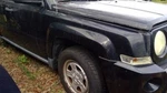 Passenger Right Fender Fits 07-10 Patriot 381238. Fixed Price $175.00.