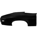 1970 1971 1972 Nova Quarter Panel Skin Right Passenger Side Dynacorn New. Fixed Price $559.99.