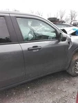 (local Pickup Only) Passenger Front Door Automatic Down Fits 22-25 Maverick. Fixed Price $468.75.