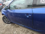 2010-2013 Kia Forte Koup Driver Front Door Oem Gunnl. Fixed Price $809.17.