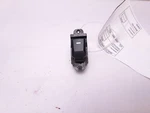 Rear Passenger Window Switch Fits Kia Rio Ex 2012 - 2017 Oem. Fixed Price $17.99.