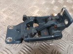 Mercedes Sprinter 907 Rear Door Hinge Lower Right A9107409600 A9107409200. Fixed Price $40.30.