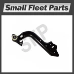 Sprinter Sliding Door Roller Lower For Dodge Mercedes Benz Freightliner. Fixed Price $54.97.