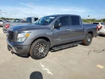 (local Pickup Only) Passenger Right Front Door Fits 20-23 Titan 1985067. Fixed Price $799.90.