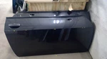 Passenger Right Front Door Fits 15-23 Challenger 3166010. Fixed Price $1069.00.