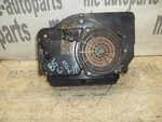 85-88 Cadillac Sedan Deville Fleet Fwd Left Front Door Bose Speaker & Amplifier. Fixed Price $152.89.