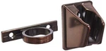 American Brass Crd-brk-orb. Fixed Price $39.57.