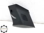 2018-2024 Chevrolet Traverse Right Pass Rear Quarter D Pillar Trim Panel Oem ###. Fixed Price $29.99.