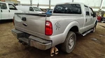 (local Pickup Only) Driver Front Door Manual Window Fits 13-16 Ford F250SD. Fixed Price $204.25.