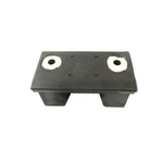 Sliding Door Mopar 68226091AA. Fixed Price $69.27.