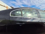Passenger Rear Side Door Vin 1ST Digit Lwb Fits 16-18 Volvo S60 2651756. Fixed Price $416.00.