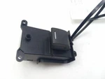 2007-2011 Honda Cr-v Rear Right Door Window Switch. Fixed Price $21.99.