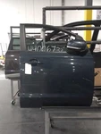 Passenger Right Front Door Without Solar Glass Fits 15-21 Sedona 658675. Fixed Price $569.39.