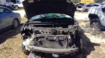 Passenger Right Front Door Fits 04-06 Scion Xb 1179911. Fixed Price $499.90.