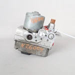 2005-2008 Chevrolet Corvette C6 Cadillac Xlr Abs Anti Lock Brake Pump Oem. Fixed Price $314.24.