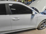 (local Pickup Only) Passenger Front Door Without Solar Fits 19-21 Veloster 62548. Fixed Price $390.51.