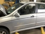 Driver Front Door Sedan Electric Fits 04-09 Spectra 345957. Fixed Price $482.00.