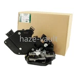 Oem Land Rover Range Sport 14-2022 Rear Right Door Lock Actuator LR078742. Fixed Price $182.25.