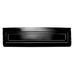 For Chevy Truck 1959 Dynacorn 1119C Front Bed Panel. Fixed Price $257.71.