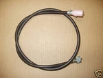 84 85 86 Dodge Van Speedometer Cable Upper To Sensor 4220741 Oe. Fixed Price $29.95.