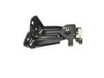 Genuine Mopar Sliding Door Roller Right 68271842AA. Fixed Price $94.30.
